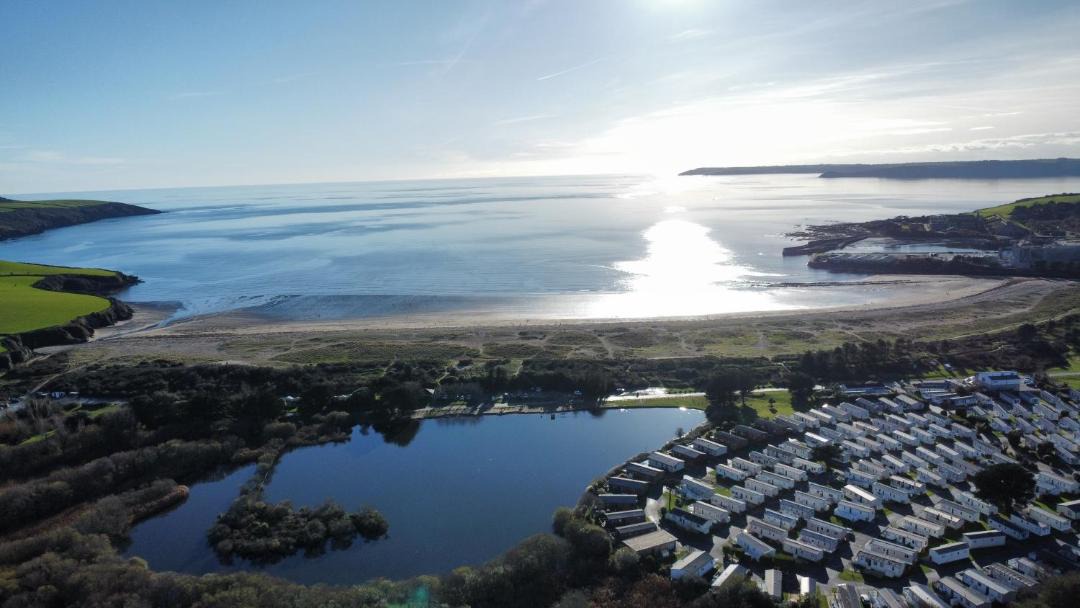 Photo of Others in Par