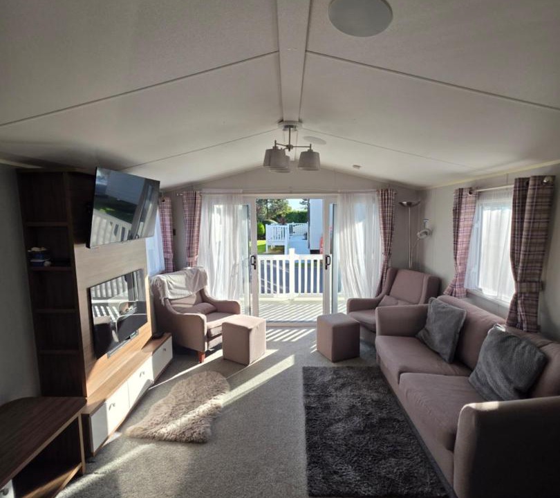 Photo of Livingroom in Par