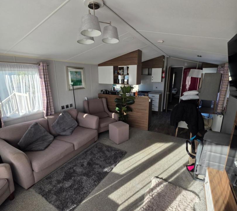 Photo of Others in Par