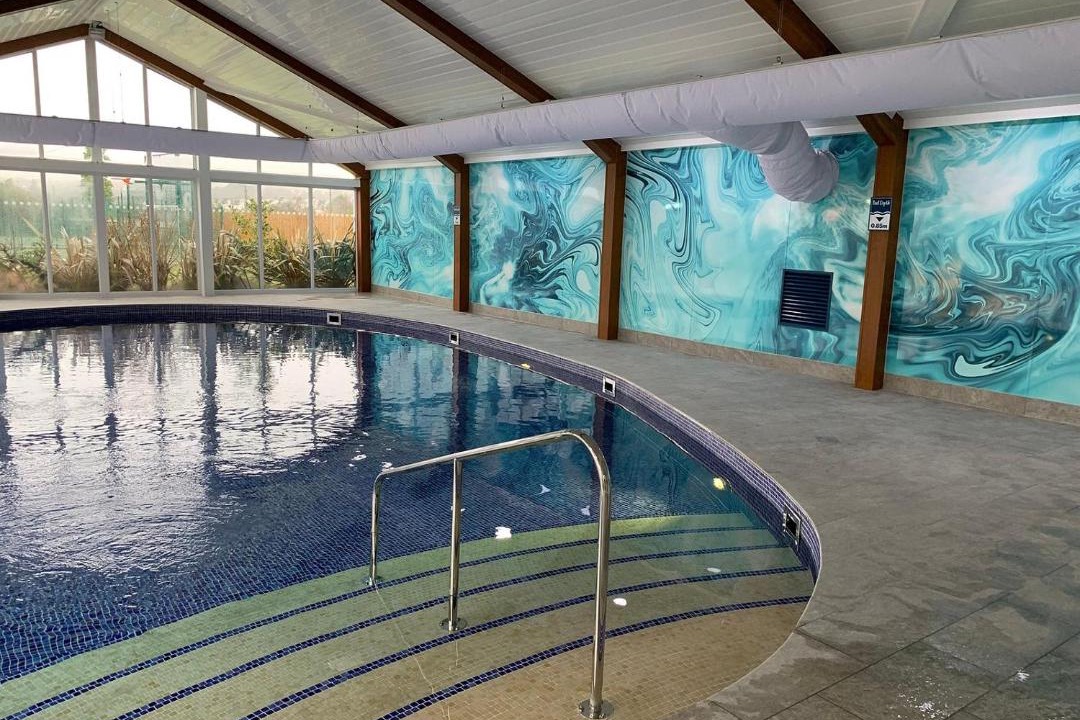 Photo of Others in Par