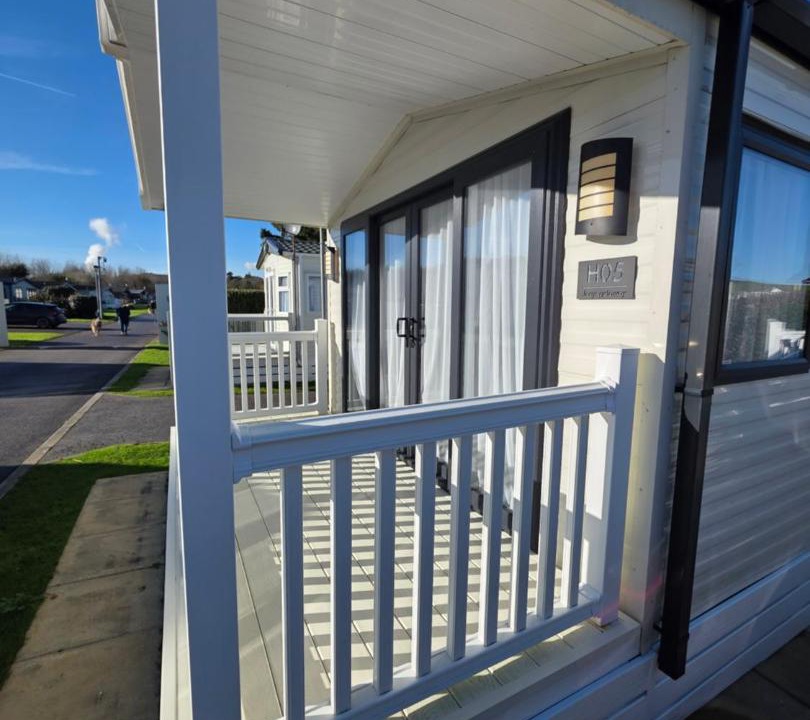 Photo of Others in Par