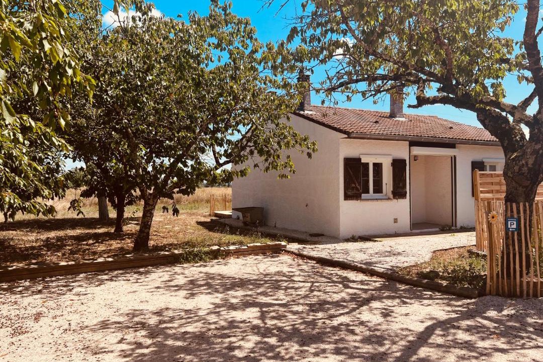 Photo of Others in Aucamville