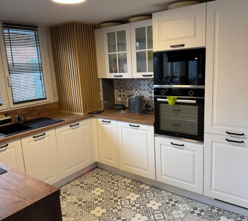 Photo of Others in Calais