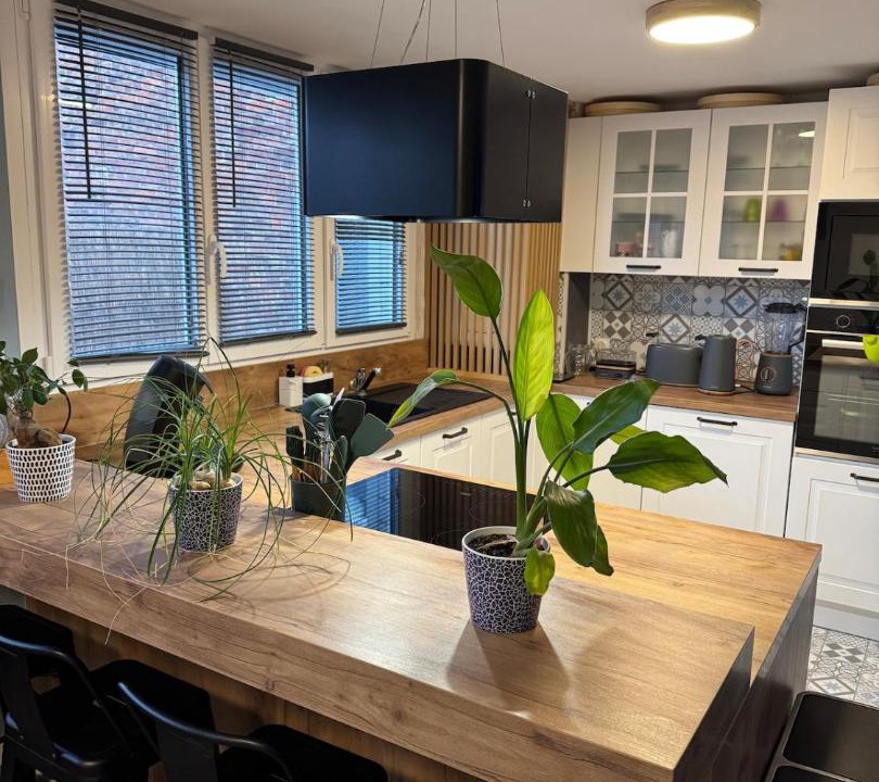 Photo of Others in Calais