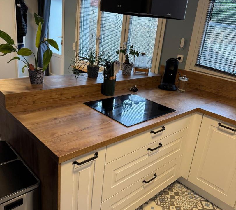 Photo of Others in Calais