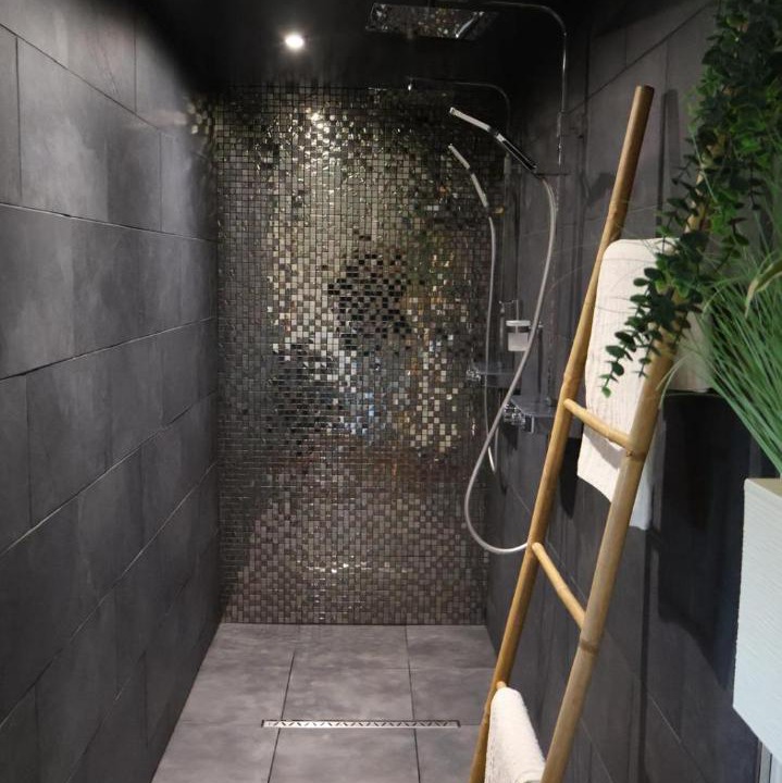 Photo of Bathroom in Fourmetot