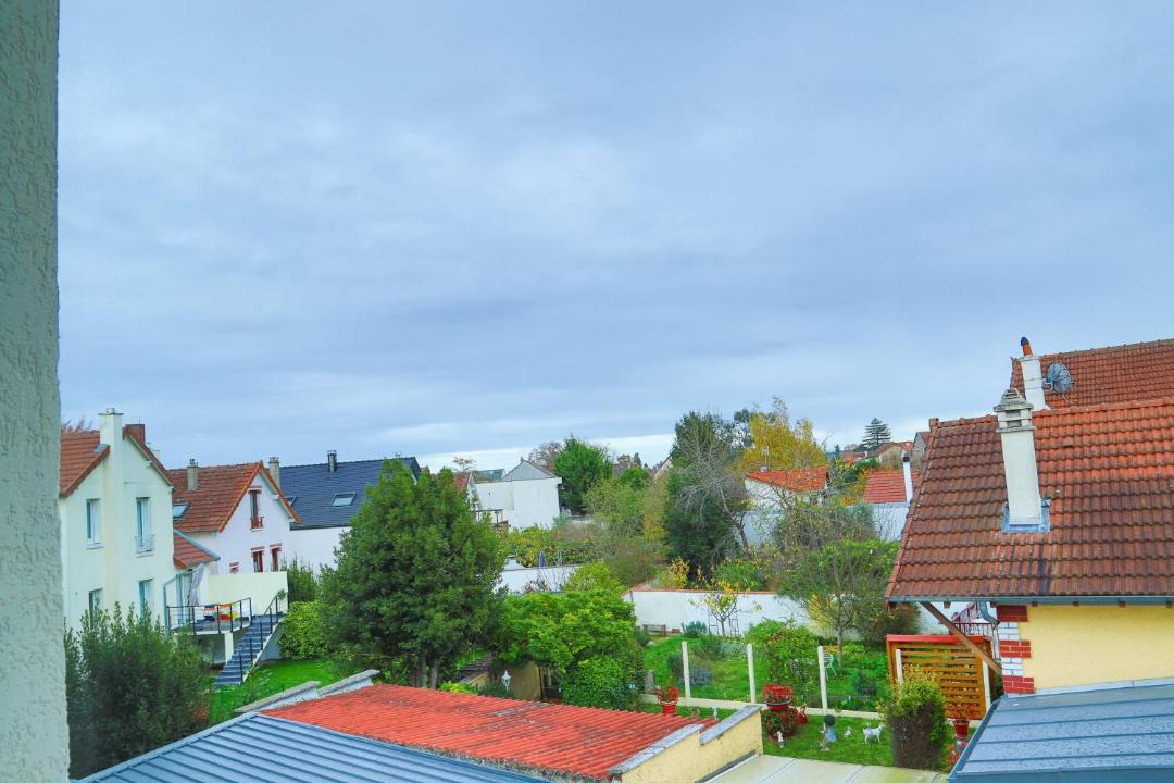 Photo of Others in Vaires-sur-Marne