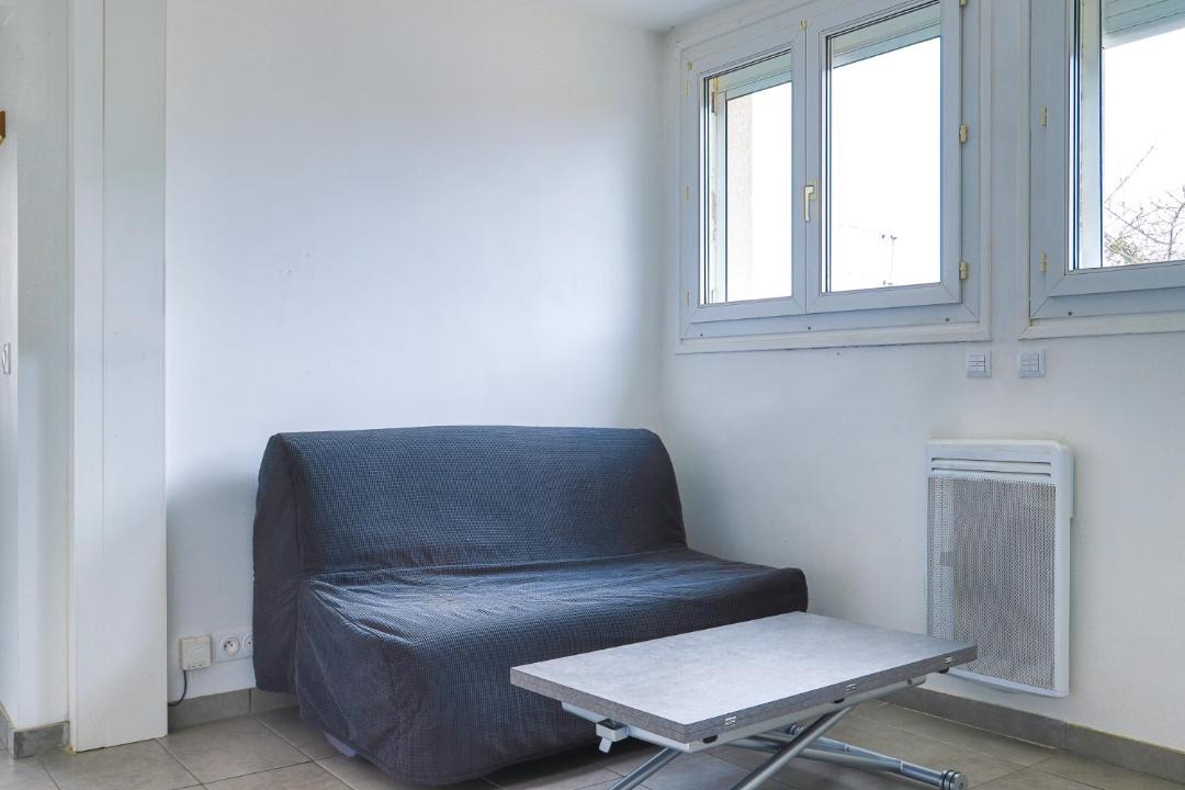 Photo of Others in Vaires-sur-Marne