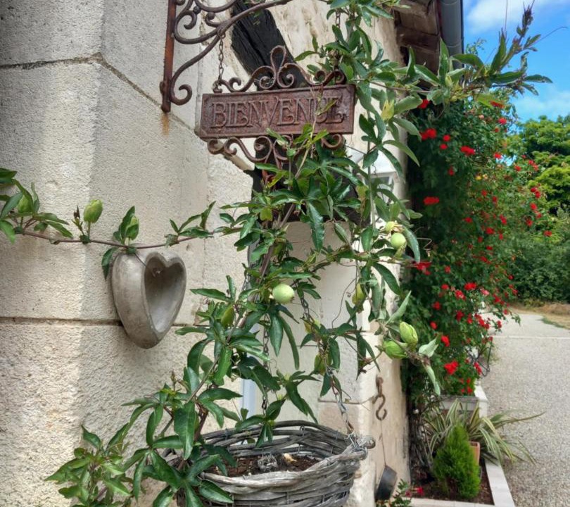 Photo of Others in Montagrier