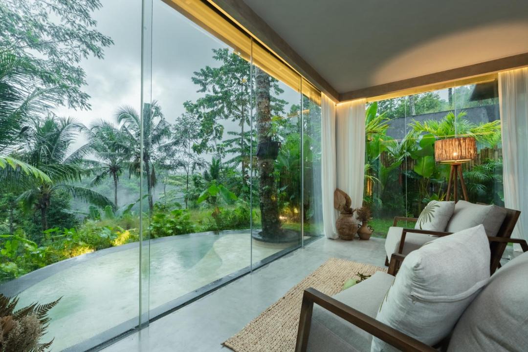 Photo of Others in Melayang