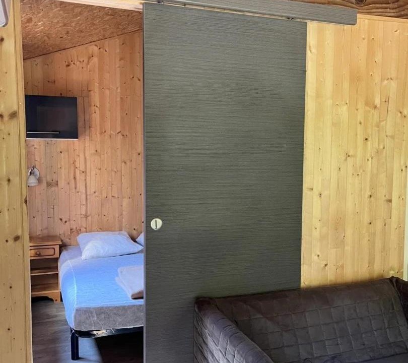 Photo of Others in Angicourt