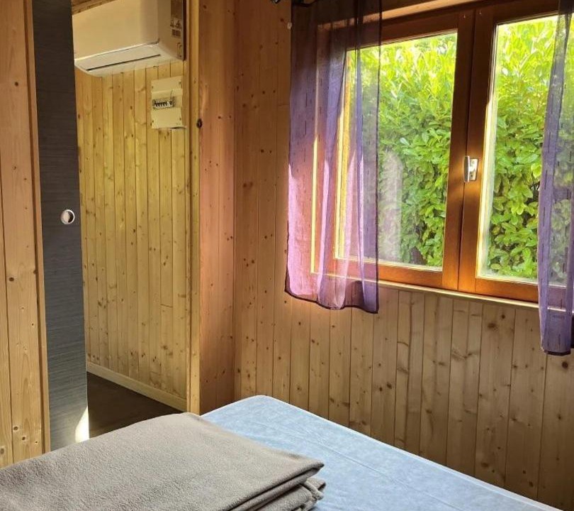 Photo of Others in Angicourt