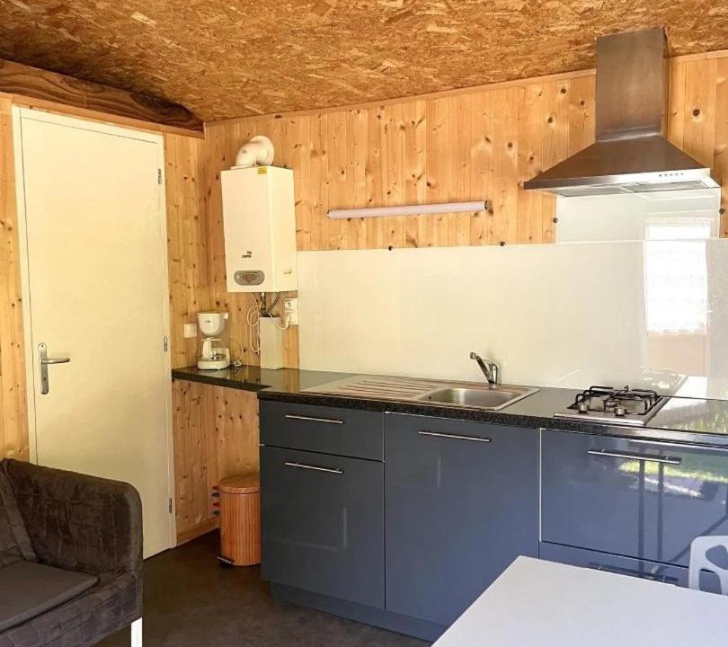 Photo of Others in Angicourt