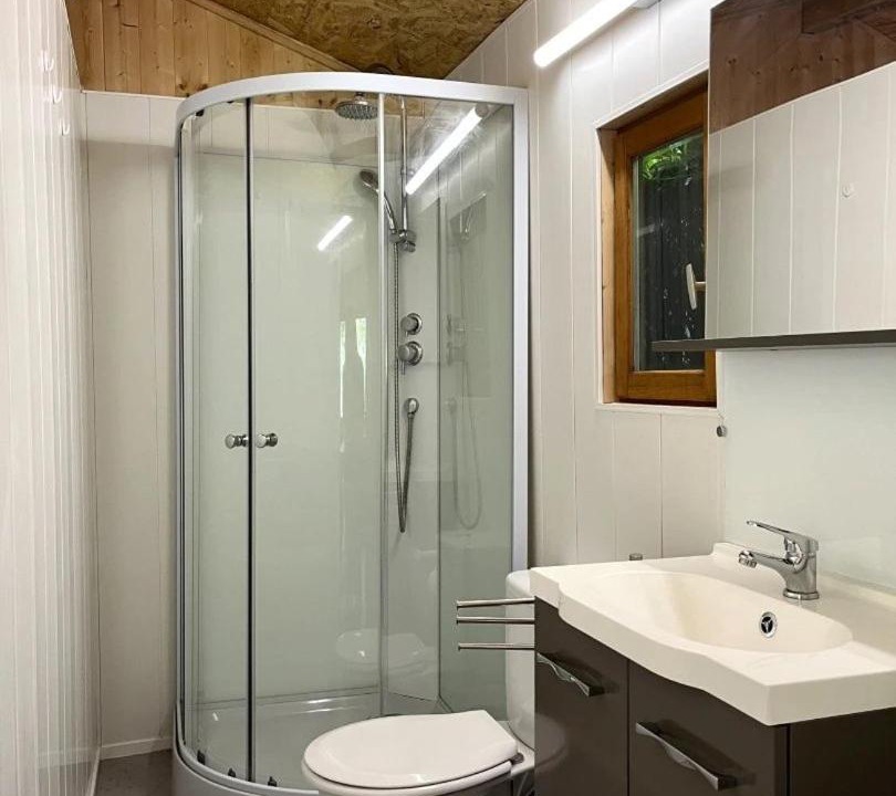 Photo of Others in Angicourt