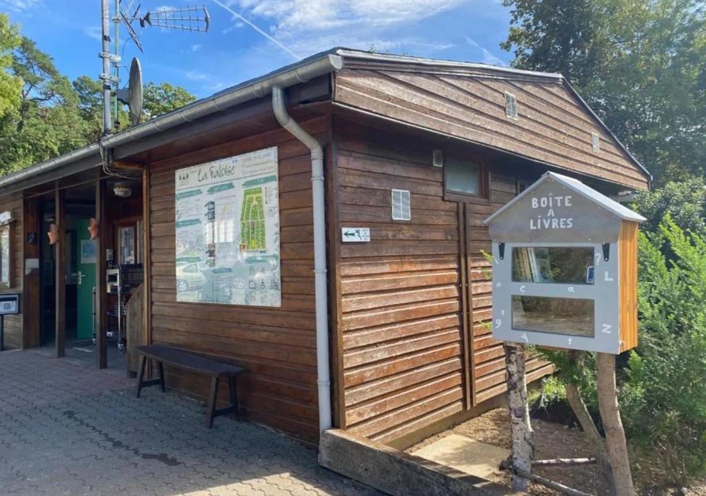 Photo of Others in Angicourt