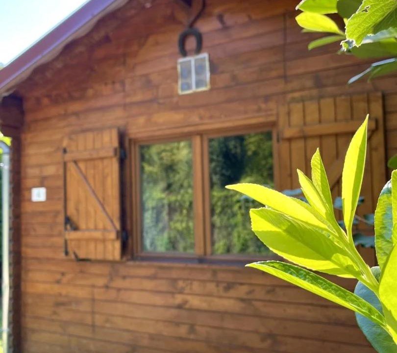 Photo of Others in Angicourt