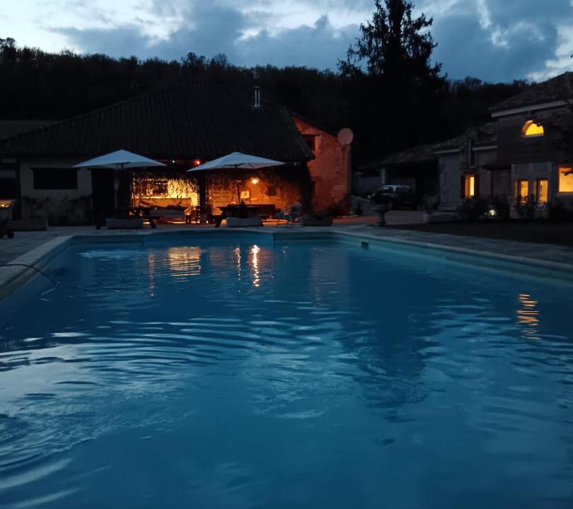 Photo of Others in Montagrier