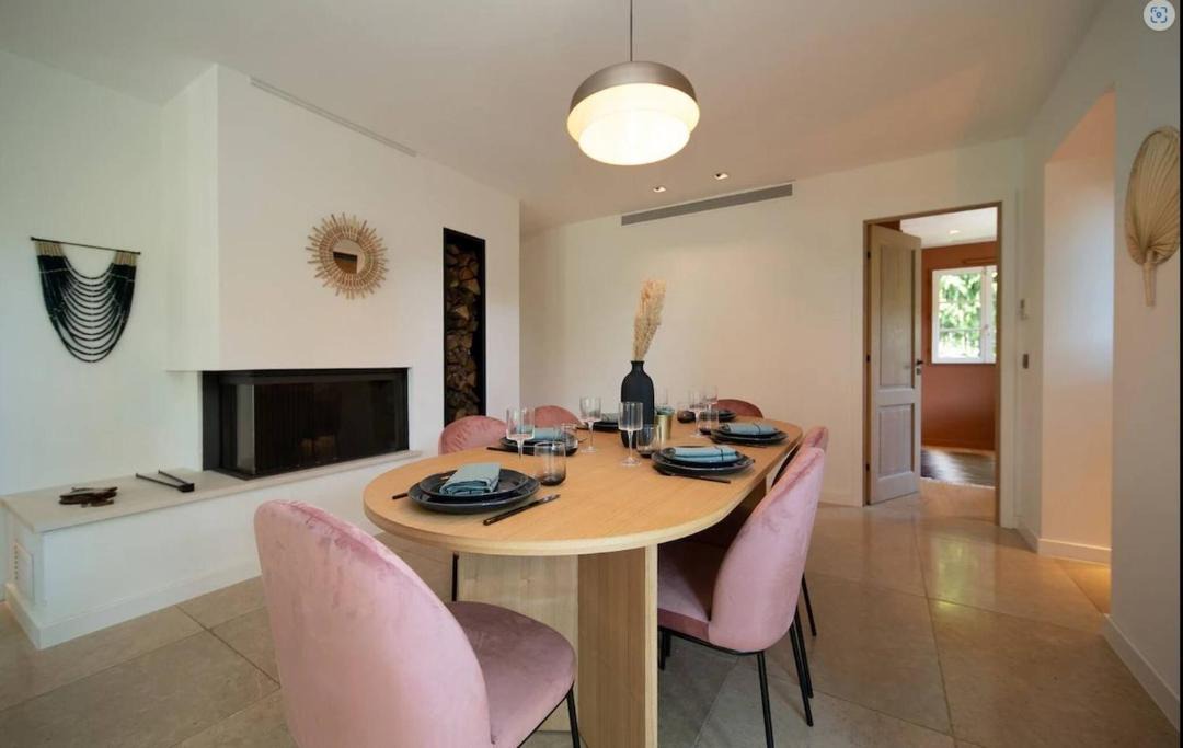 Photo of Others in Tourrettes-sur-Loup