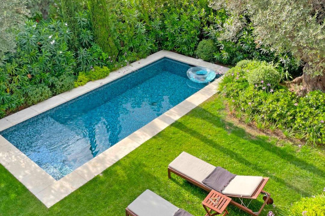 Photo of Others in Tourrettes-sur-Loup