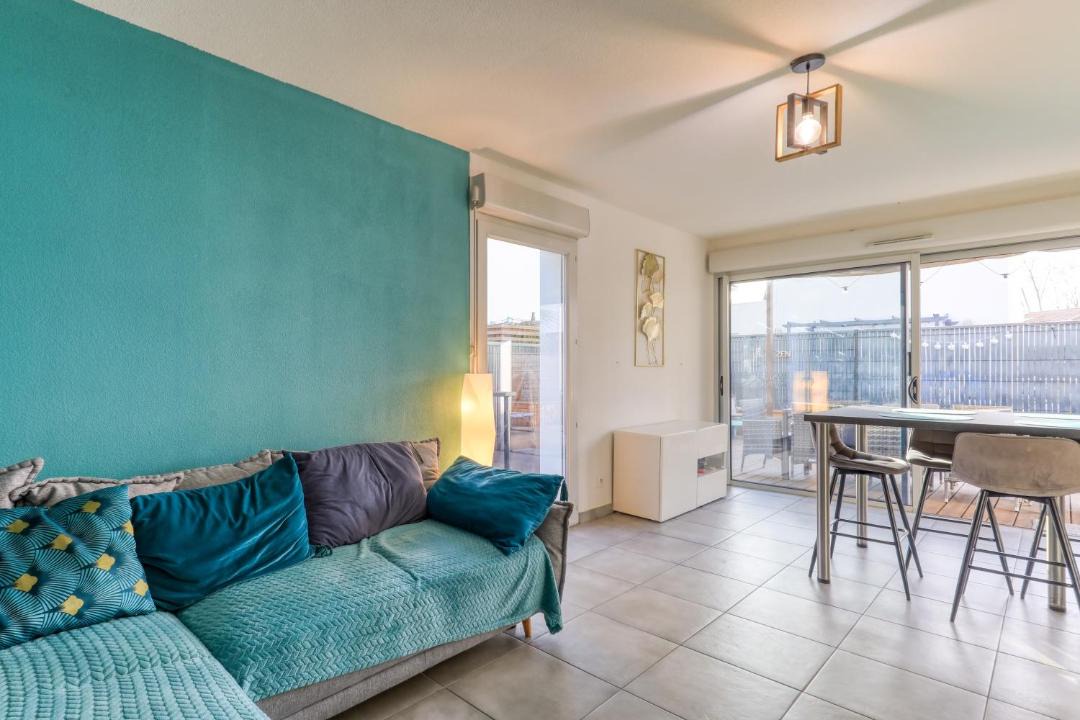 Photo of Others in Jacou