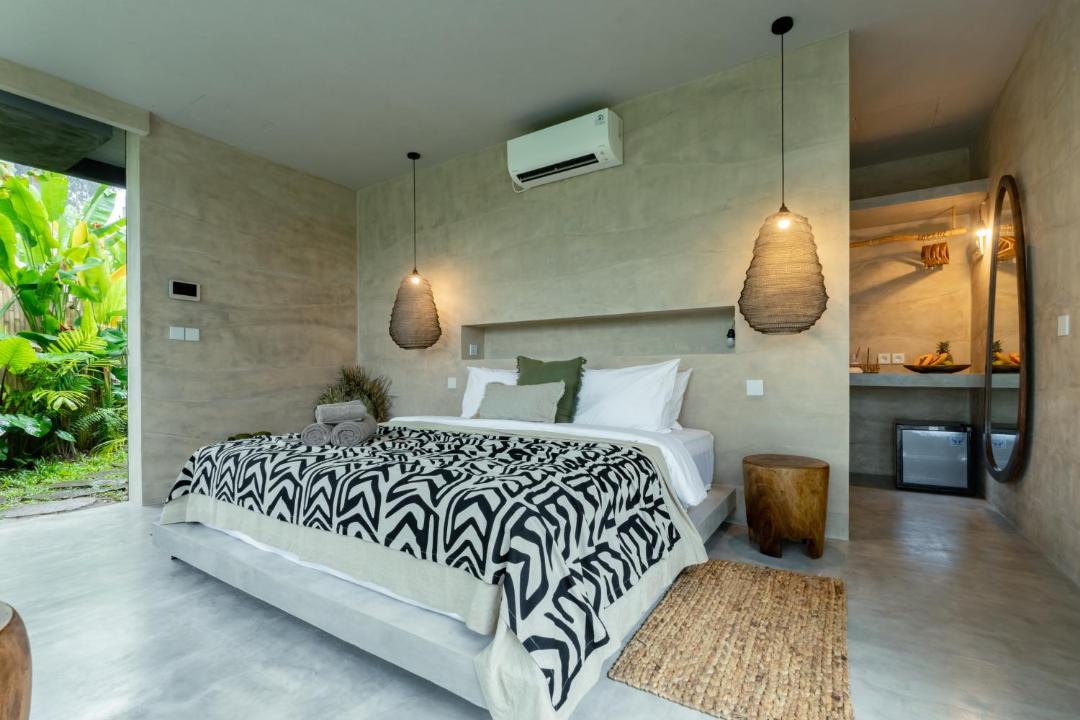 Photo of Others in Melayang