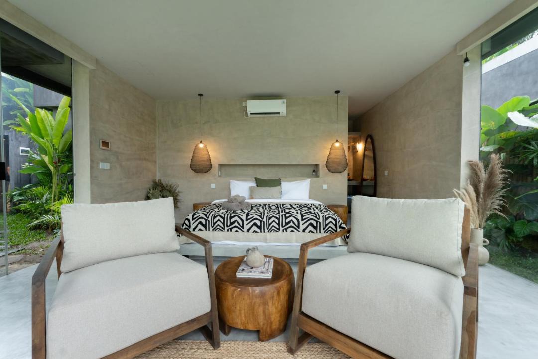 Photo of Others in Melayang