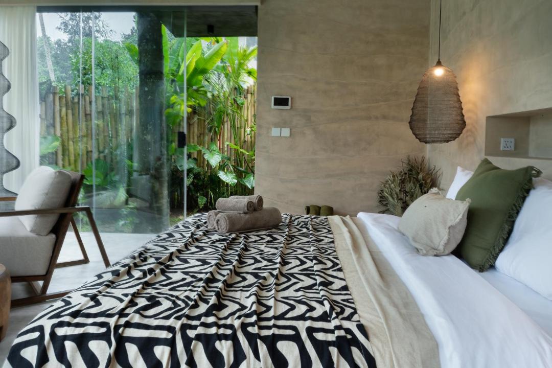 Photo of Others in Melayang