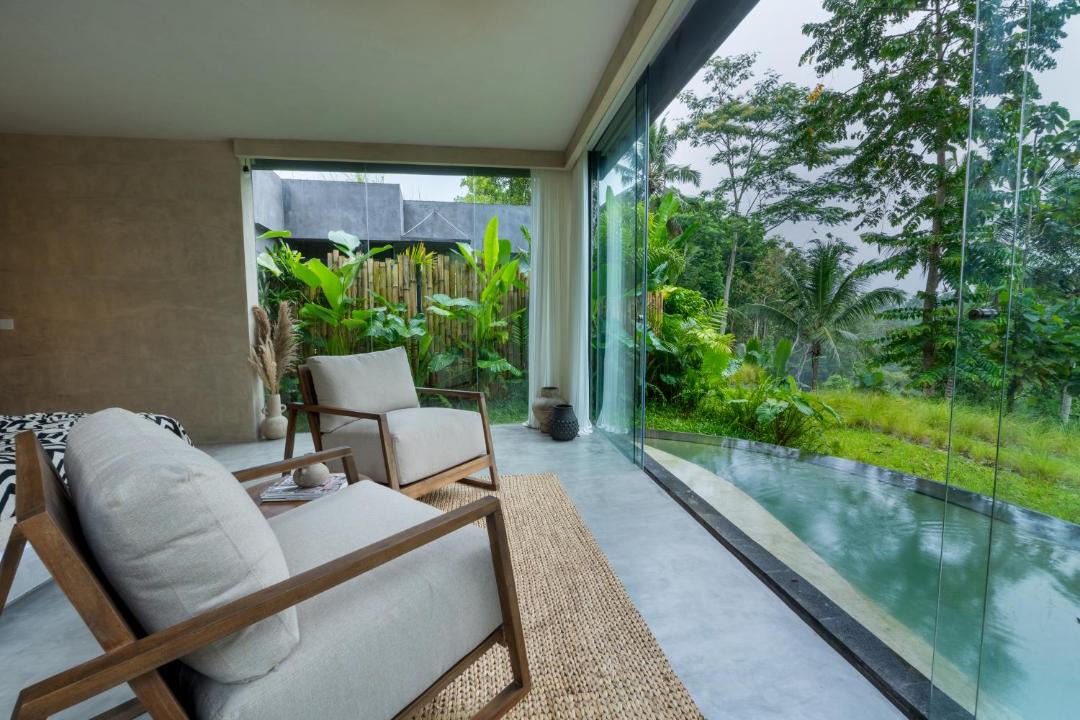 Photo of Others in Melayang