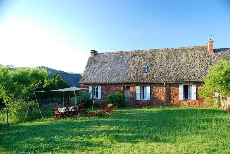 Photo of Others in Nauviale