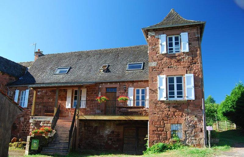 Photo of Others in Nauviale