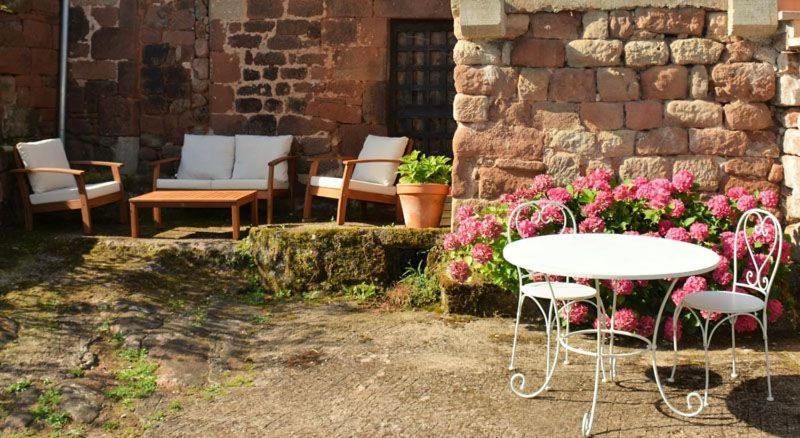 Photo of Others in Nauviale