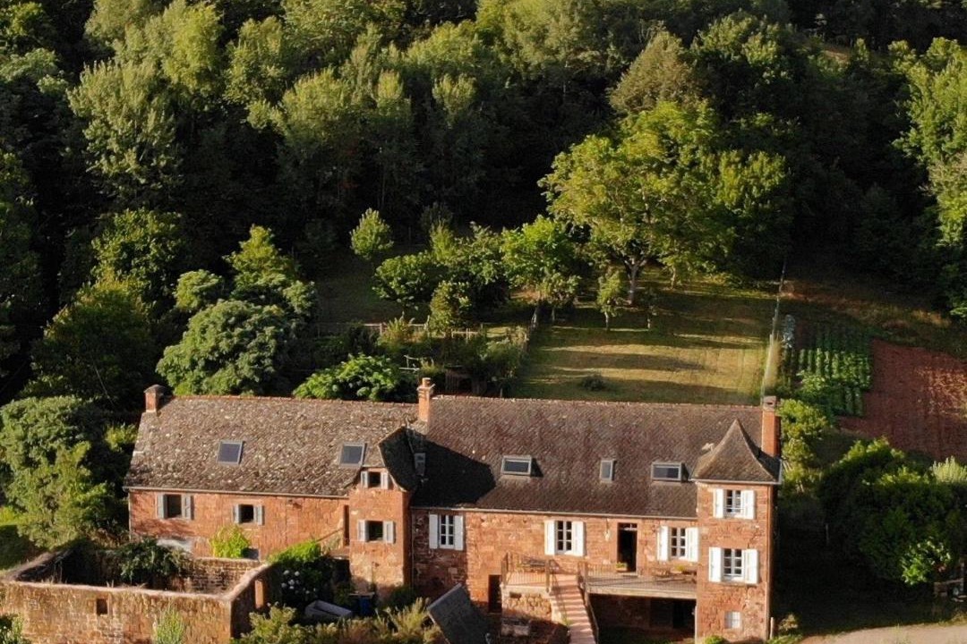 Photo of Others in Nauviale