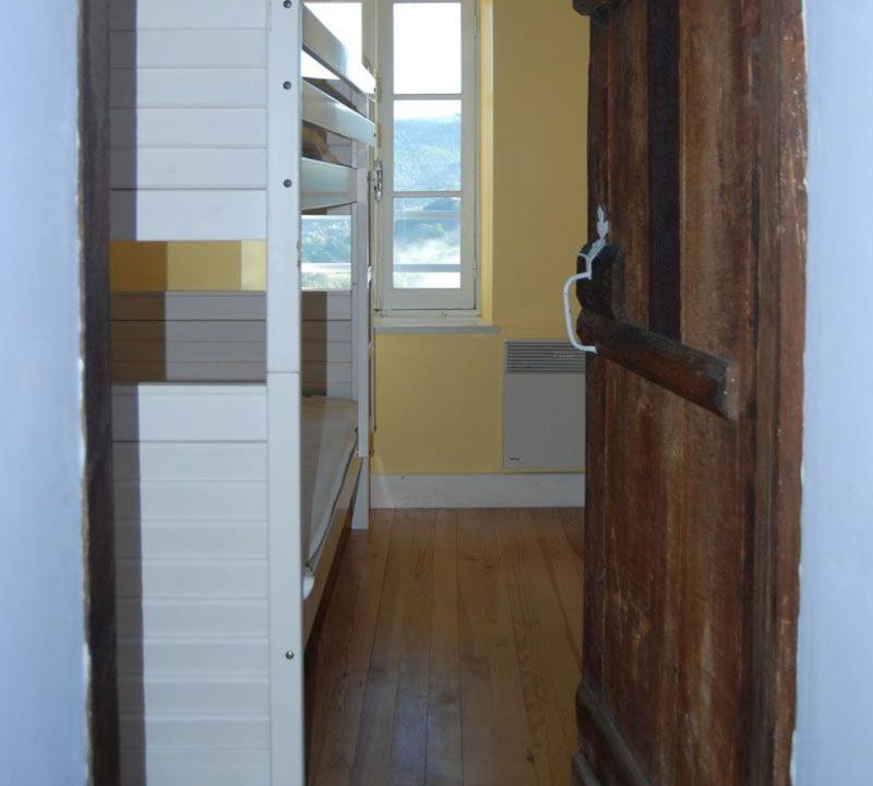 Photo of Others in Nauviale