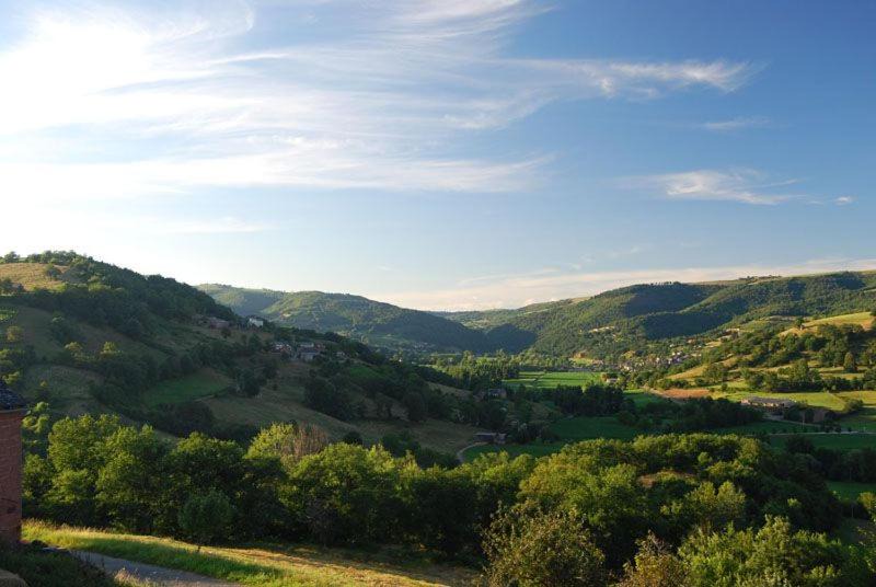 Photo of Others in Nauviale