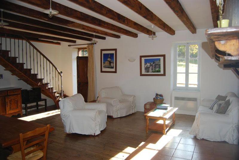 Photo of Others in Nauviale