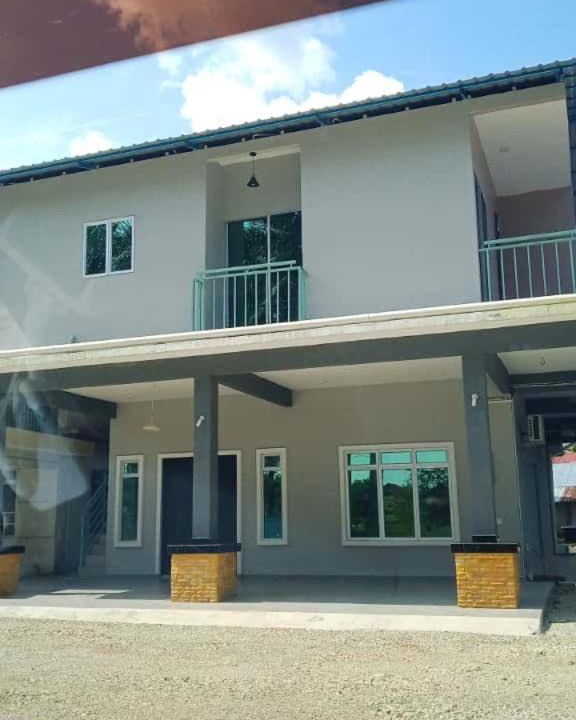 Photo of Others in Batu Pahat