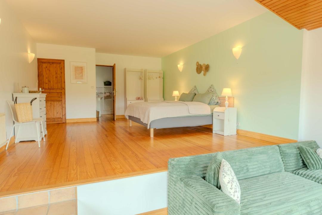 Photo of Others in Puycalvel