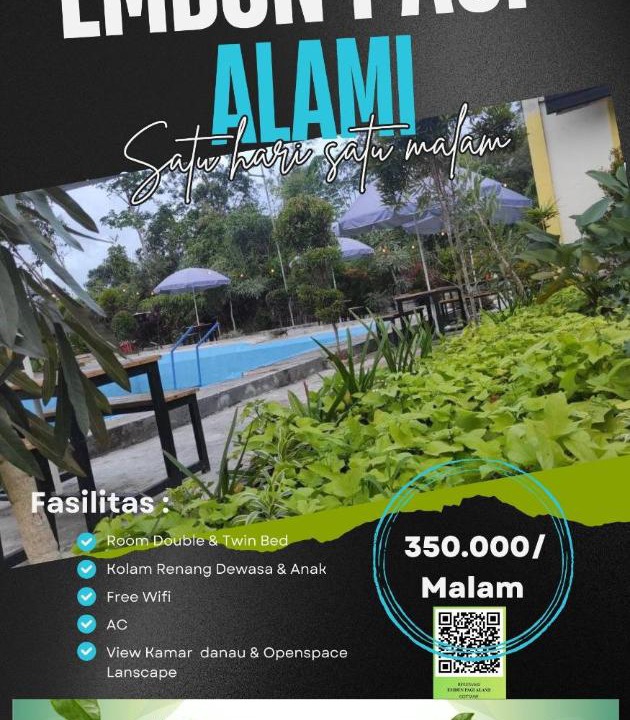 Photo of Outdoor in Samarinda