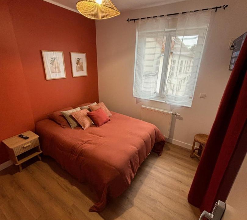 Photo of Others in Eu