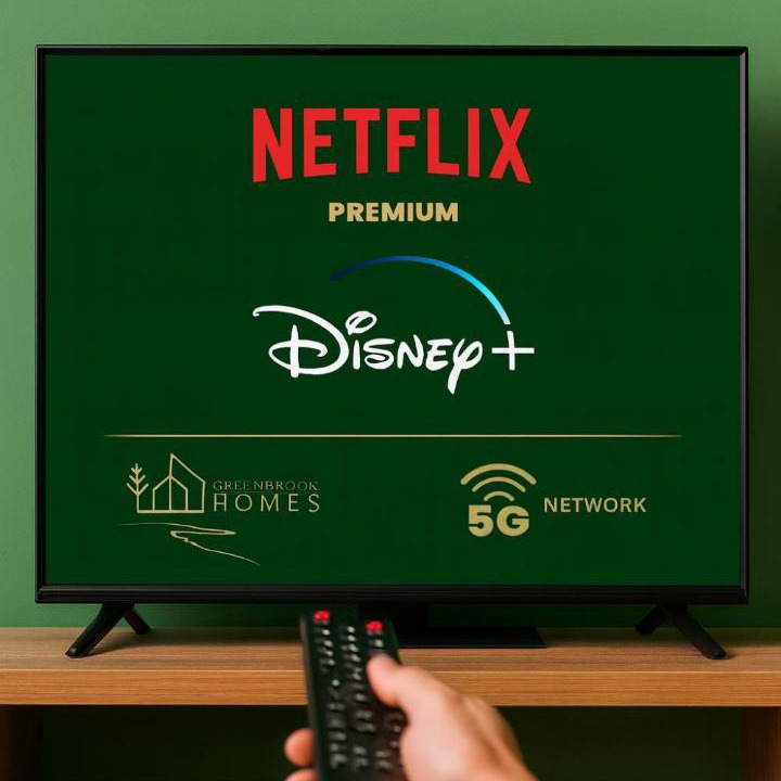 Photo of Others in Aalborg Midtby