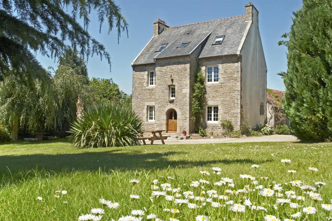 Photo of Others in Plouegat-Moysan