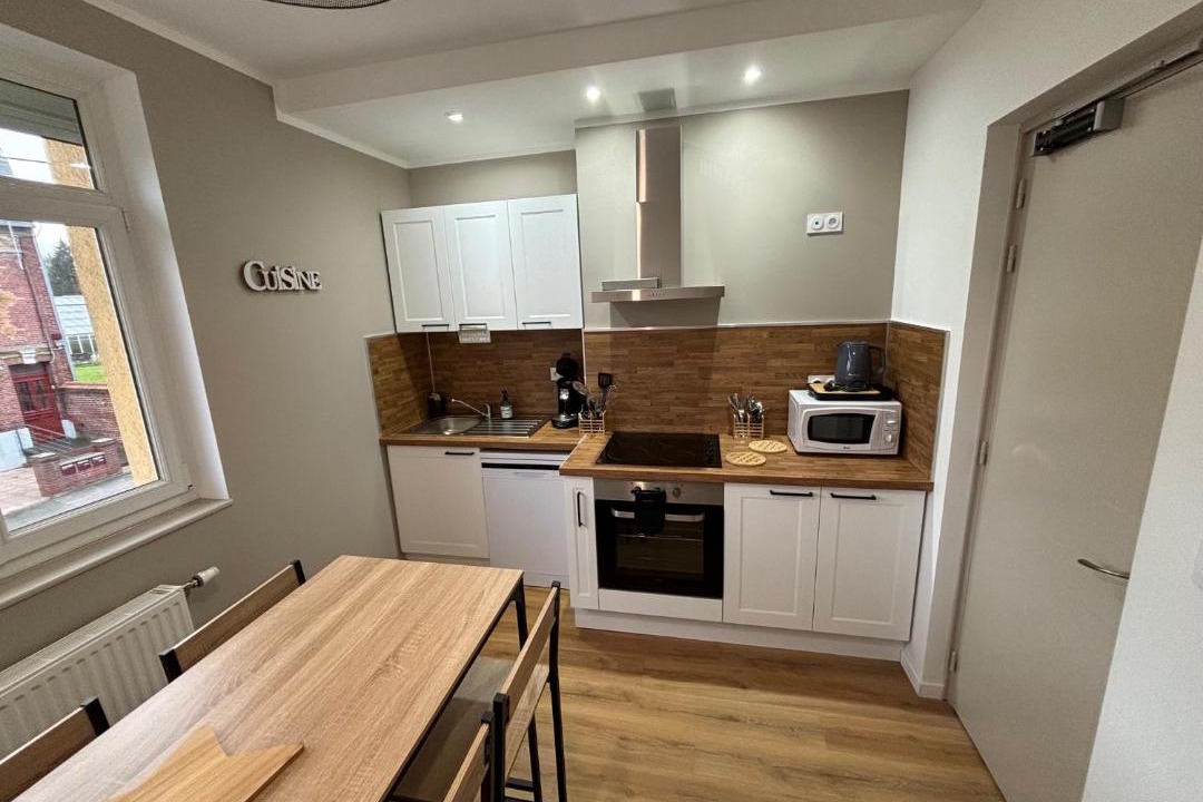 Photo of Others in Eu