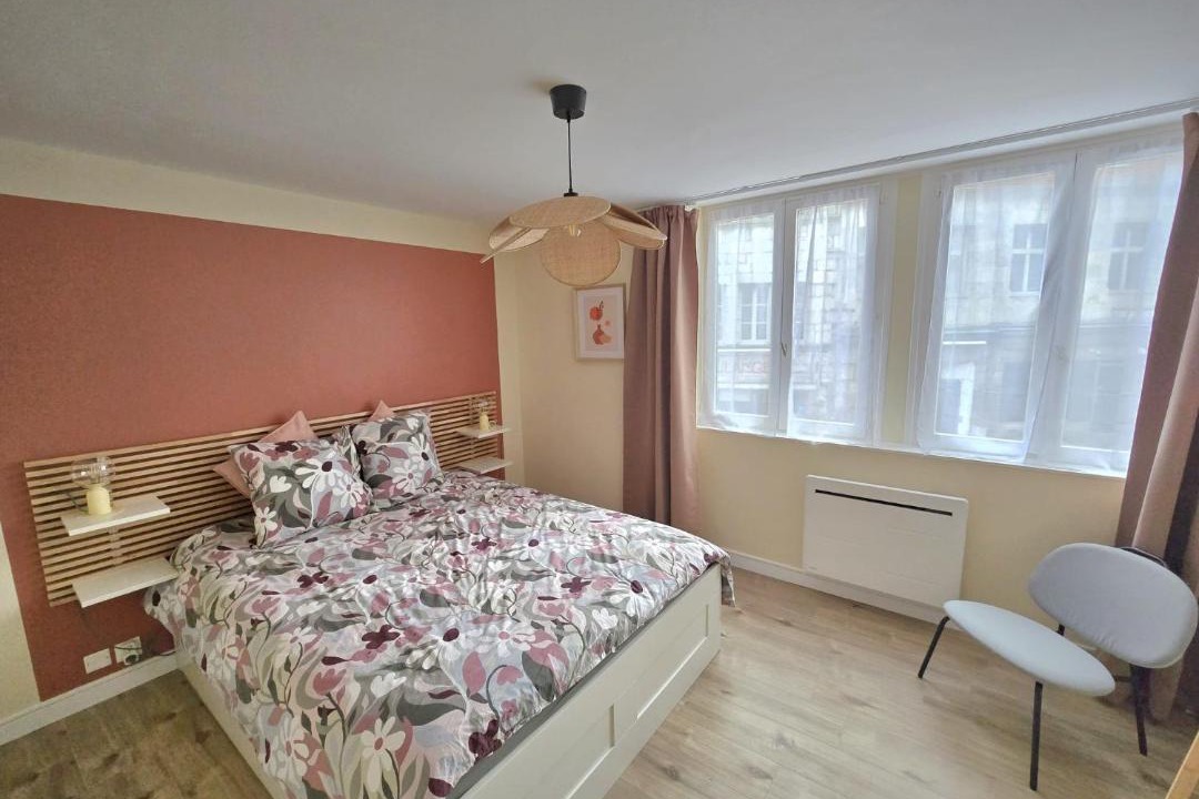 Photo of Others in Besancon