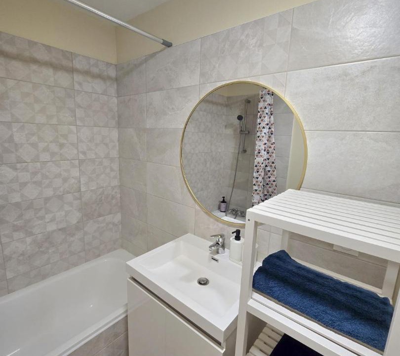 Photo of Others in Besancon