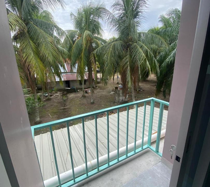 Photo of Others in Batu Pahat