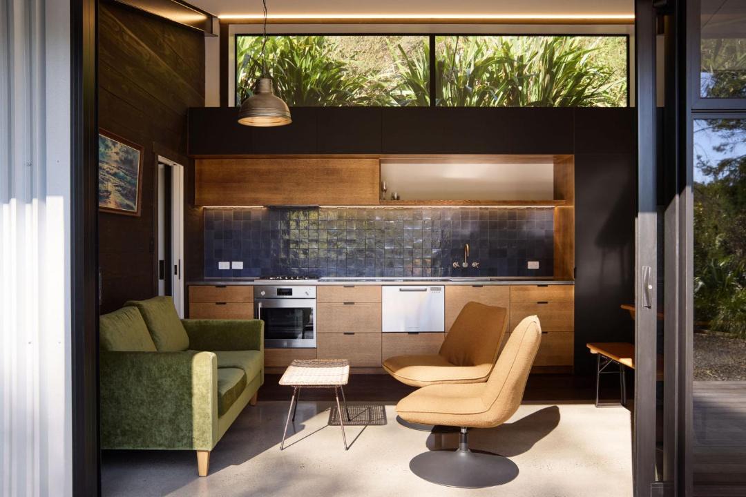 Photo of Others in Te Puna