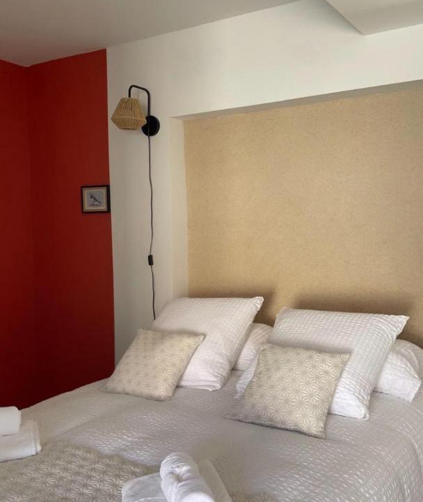 Photo of Others in Lureuil