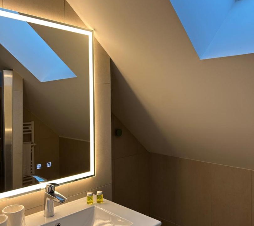 Photo of Others in Lureuil