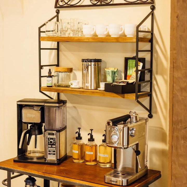 Photo of Kitchen in Dahlonega