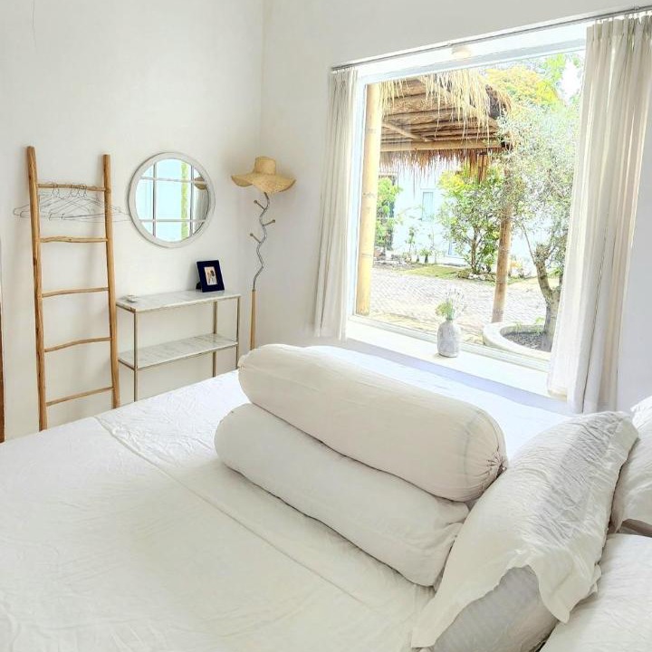 Photo of Bedroom in Ngaglik